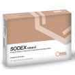 sodex retard 30 cps