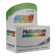 multicentrum adulti 30cpr gmm