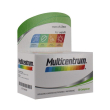 multicentrum adulti 30cpr gmm