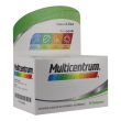 multicentrum adulti, 30 compresse