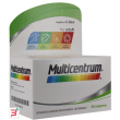 multicentrum adulti 30 compresse