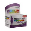 multicentrum donna 30cpr gmm