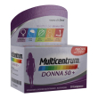 multicentrum donna 50+30cpr gmm