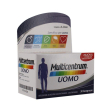 multicentrum uomo 30cpr gmm