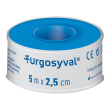 urgo rocch urgosyval 5mx2,5cm