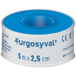 urgo rocch urgosyval 5mx2,5cm