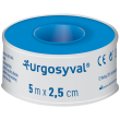 urgo rocch urgosyval 5mx2,5cm