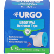 urgosyval cerotto in rocchetto 5m x 2,5cm