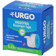 urgosyval cerotto in rocchetto 5m x 2,5cm 1 pz