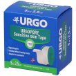 urgopore cerotto rocchetto pelli sensibili 1 pz