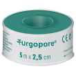urgo rocch urgopore 5mx2,5cm