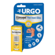 urgo filmogel punture insetti, 3,25 ml