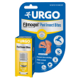 urgo filmogel punture insetti 3,25 ml