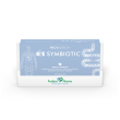 probiotic+ gse symbiotic 10 flaconcini
