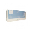 gse probiotic + symbiotic adulti 10 + 2 flaconcini gusto tropical - integratore di probiotici
