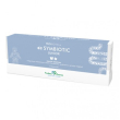 gse probiotic + symbiotic junior gusto tropical 7 flaconcini - integratore di probiotici