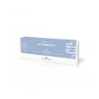 prodeco pharma probiotic+ gse symb j trop10fl