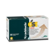 gse symbiotic junior forte 10 flaconcini monodose - integratore intestinale