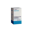 alliance healthcare it.dis. alvita sacchetto in carta 22x29 200 pezzi