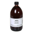 arnica tm 1000ml