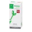 ginkgo biloba macerato glicerico 50 ml bio ml soluzione