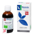 verga d'oro tintura madre 50 ml bio