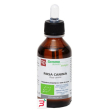 rosa canina macerato glicerico 100 ml bio