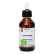 rosmarino mg 100ml bio