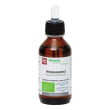 rosmarino gd 100ml bio