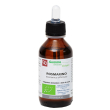 rosmarino mg bio 100ml