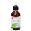 rosmarino macerato glicerico 100 ml bio