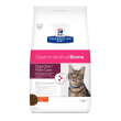 pd feline gastroint biome1,5kg