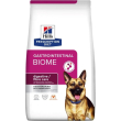 prescription diet gastrointestinal biome - cibo secco per cani 10 kg
