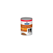 prescription diet k/d - cibo umido per cani 1 scatoletta 354 g