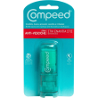 compeed stick anti-vesciche 8 ml