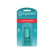 compeed stick anti-vesciche previene formazione vesciche 8 ml - perrigo