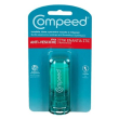 compeed vesciche stick 8 ml