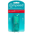 compeed stick vesciche 8ml