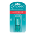 compeed vesciche stick 8ml