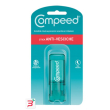 compeed vesciche stick 8ml