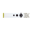 accuchek instant 50 strisce