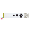 accu-chek instant 50 strips