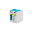 accu-chek instant - 25 strisce reattive per glicemia