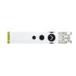 accu-chek instant 25 strips