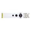 accu-chek instant 25 strips