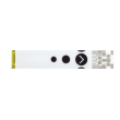 accu-chek instant 25 strips