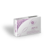 ap 16 - integratore per potenziare le difese immunitarie confezione 20 capsule