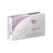 ap 16 20cps