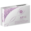 ap 16 20 cps