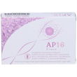 eutylia ap16, 20 capsule
